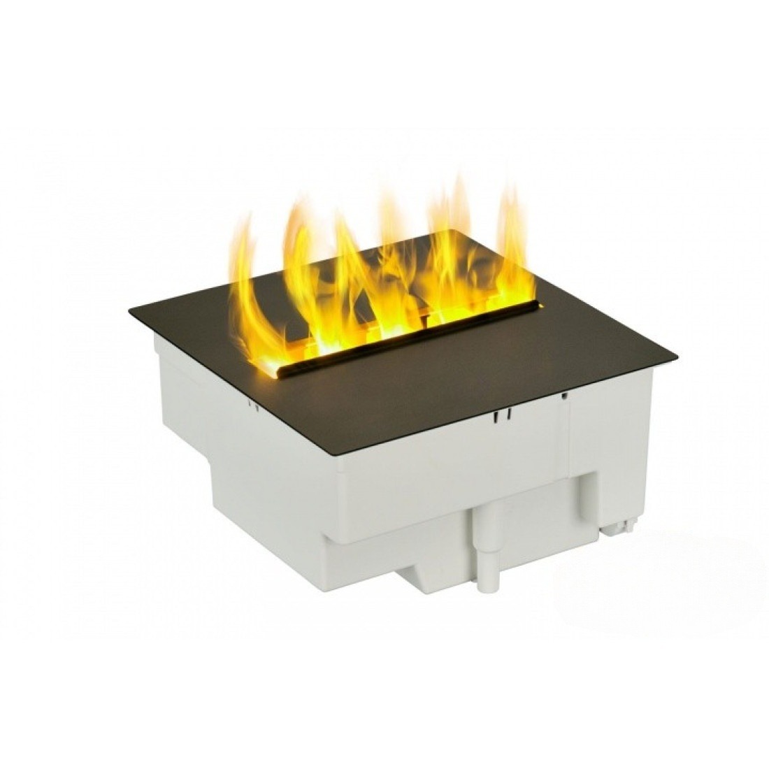 Електрокамін Dimplex Opti-myst Cassette 250
